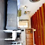 Hotel Messaria