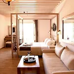 Messaria 3*