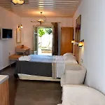 Messaria Hotel