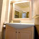 Messaria Hotel