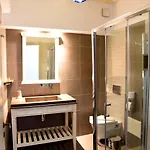 Hotell Messaria 3*