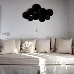 Hotell Messaria