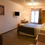 Hotell Messaria Kithnos