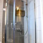 Messaria Hotell