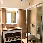 Hotell Messaria Kithnos