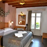 Hotell Messaria 3*