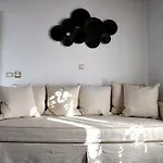 Hotell Messaria Kithnos
