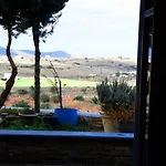 Hotell Messaria Kithnos