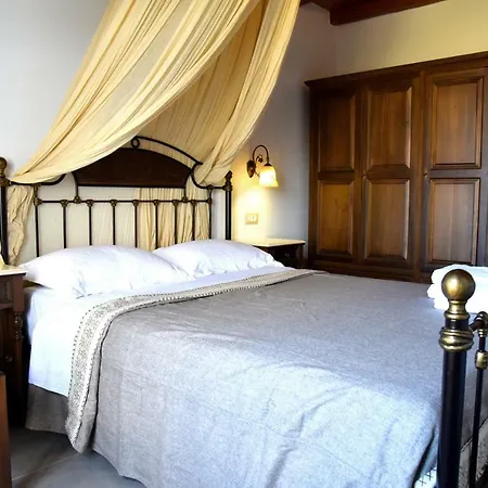 Messaria فندق كيثنوس