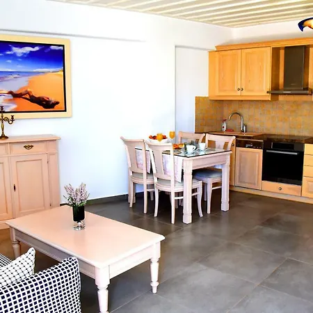 Messaria 3*