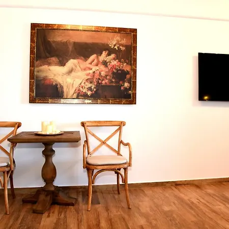 Messaria 3* كيثنوس