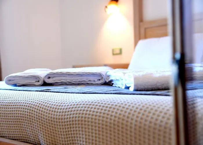 Hotel Messaria Kythnos